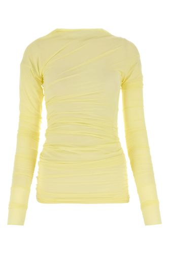 Hoan 9204 W. k.ls. top - Dries Van Noten - Modalova