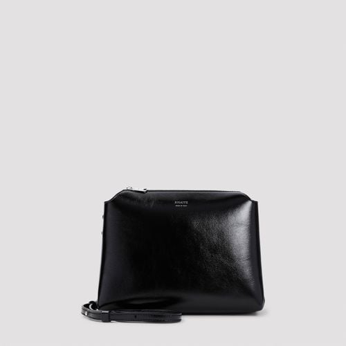 Khaite Lina Medium Crossbody Bag - Khaite - Modalova