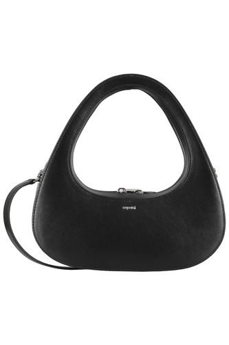 Coperni Crossbody Baguette - Coperni - Modalova