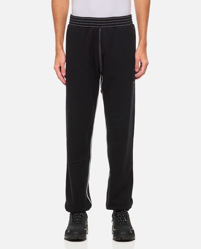 Givenchy Sweatpant - Givenchy - Modalova