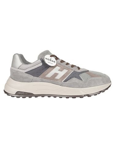 Hogan Hyperlight Sneakers - Hogan - Modalova