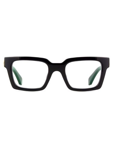 Off-White OERJ072 STYLE 72 Eyewear - Off-White - Modalova