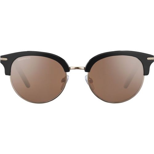 Serengeti Eyewear Lela8939 - Serengeti Eyewear - Modalova