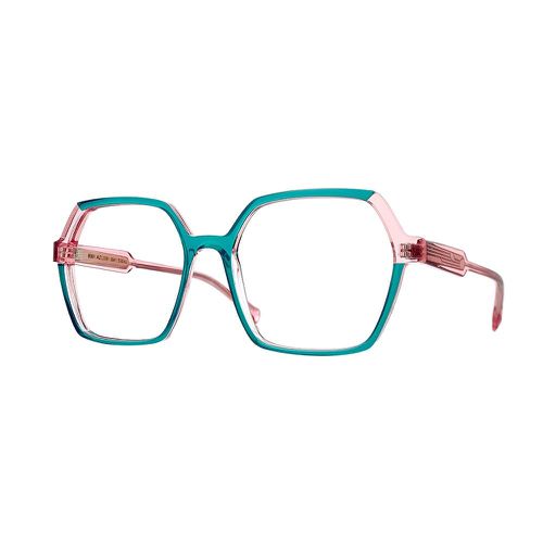 Caroline Abram Eyewear - Caroline Abram - Modalova