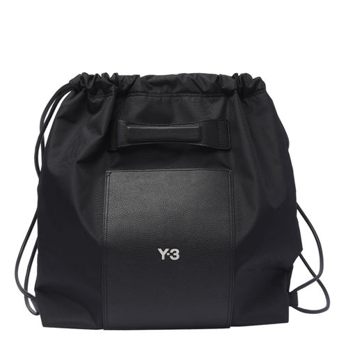 Y-3 Lux Gym Bag - Y-3 - Modalova