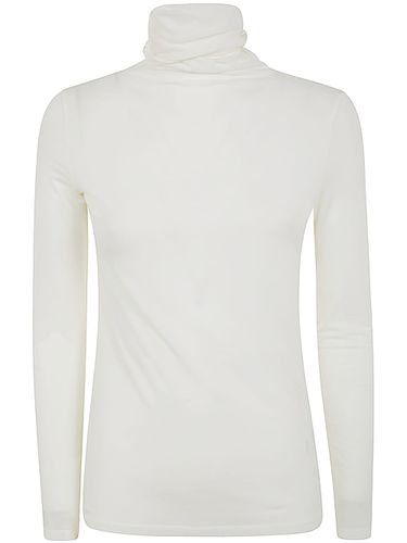 Antonelli Condor Turtleneck - Antonelli - Modalova