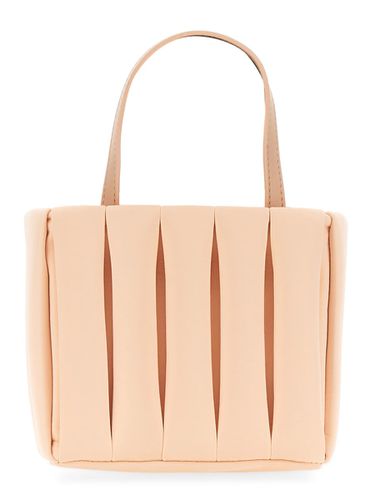 THEMOIRè aria Tote Bag - THEMOIRè - Modalova