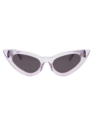 Kuboraum Maske Y3 Sunglasses - Kuboraum - Modalova