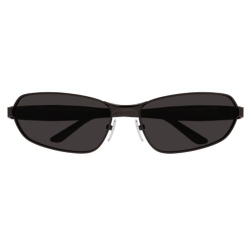 Bb0355s-001 - Balenciaga Eyewear - Modalova