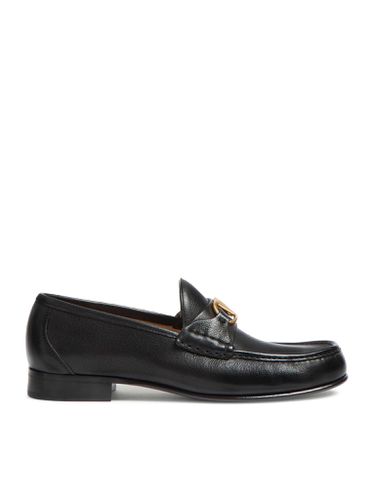 Vlogo Signature Buffalo Loafer - Valentino Garavani - Modalova