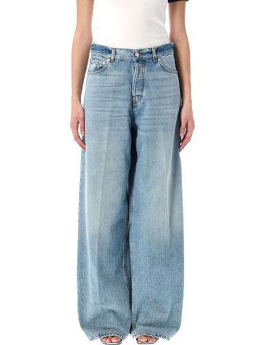 Haikure Bethany Jeans - Haikure - Modalova