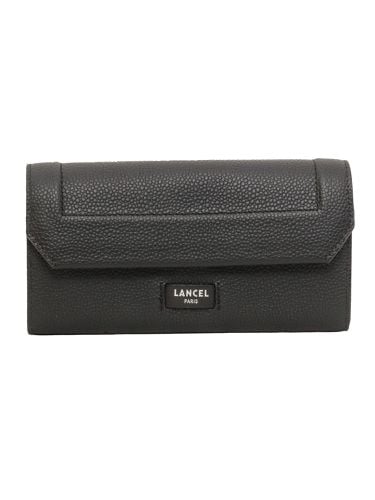 Lancel Slim Wallet - Lancel - Modalova