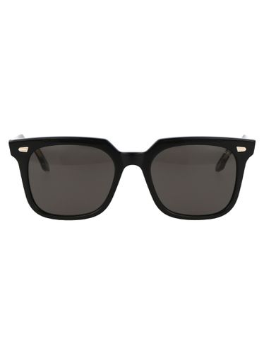 Cutler and Gross 1387 Sunglasses - Cutler and Gross - Modalova