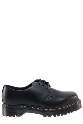 Bex Squared Toe Oxford Shoes - Dr. Martens - Modalova