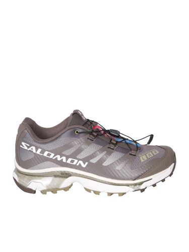 Xt-4 Og Aurora Sneakers - Salomon - Modalova