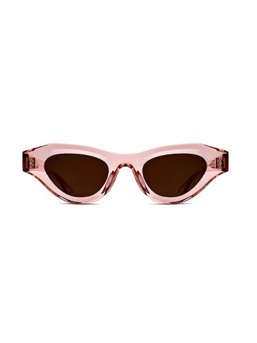 Thierry Lasry JAYA Sunglasses - Thierry Lasry - Modalova