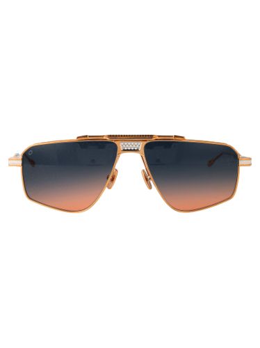 T Henri Drophead Sunglasses - T Henri - Modalova