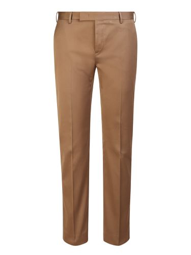 PT Torino Skinny Tailored Trousers - PT Torino - Modalova