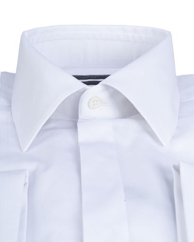 Corneliani Shirt - Corneliani - Modalova