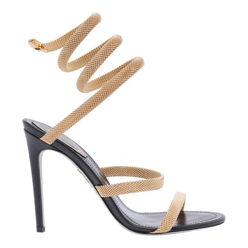 René Caovilla Cleo Pump Sandals - René Caovilla - Modalova