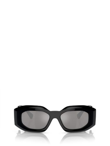 Ve4425u Sunglasses - Versace Eyewear - Modalova