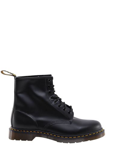 Dr. Martens 1460 Boots - Dr. Martens - Modalova