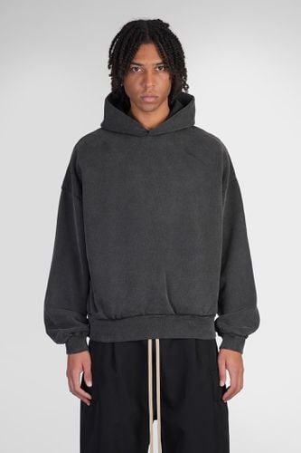 Sweatshirt In Cotton - Fear of God - Modalova