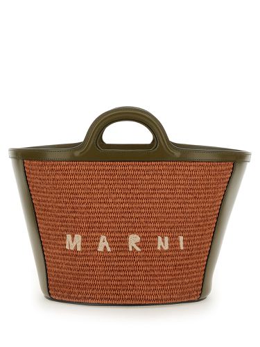 Marni Tropicalia Small Bag - Marni - Modalova