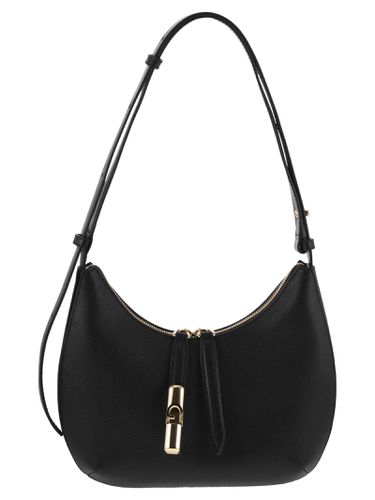 Furla Goccia S Shoulder Bag - Furla - Modalova