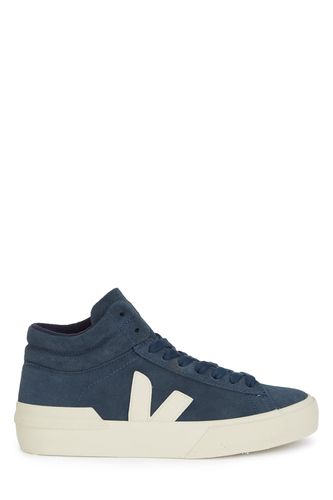 Veja Sneakers - Veja - Modalova