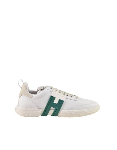 Hogan Sneakers - Hogan - Modalova