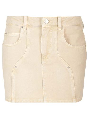 Marant Étoile vesna Mini Skirt - Marant Étoile - Modalova