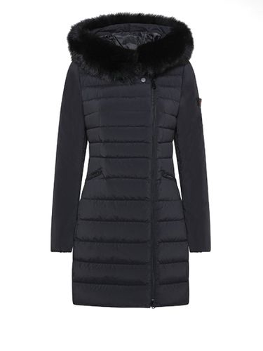 Peuterey Down Jacket - Peuterey - Modalova