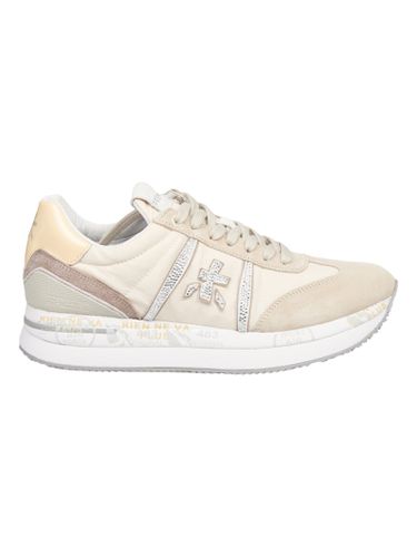 Premiata Conny Sneakers - Premiata - Modalova