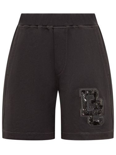 Dsquared2 D2 Short - Dsquared2 - Modalova