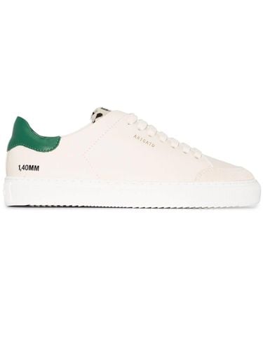 Clean 90mm Leather Sneakers - Axel Arigato - Modalova