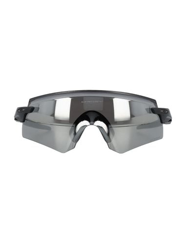 Oakley Encoder Sunglasses - Oakley - Modalova