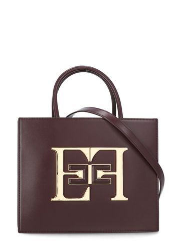 Elisabetta Franchi Borsa - Elisabetta Franchi - Modalova