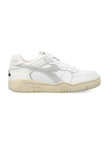 B.560 Used Sneakers - Diadora Heritage - Modalova