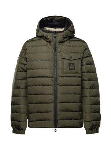 Refrigiwear Hunter Jacket - Refrigiwear - Modalova