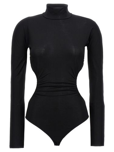 Alida Bodysuit Wolford X No. 21 - Wolford - Modalova