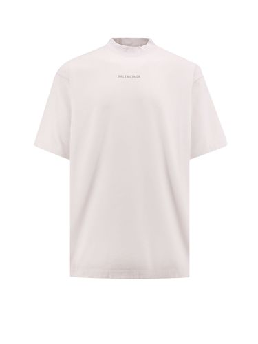 Balenciaga T-shirt - Balenciaga - Modalova