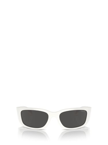 Pr A14s Sunglasses - Prada Eyewear - Modalova