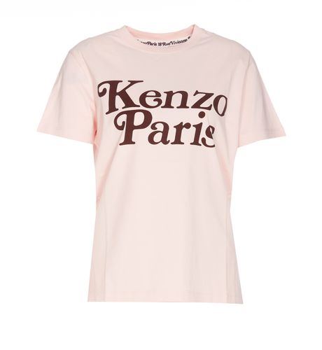 Kenzo By Verdy T-shirt - Kenzo - Modalova