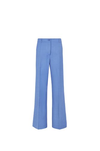 Parosh Pants - Parosh - Modalova