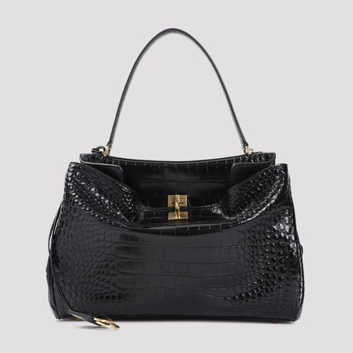 Rodeo Top Handle M Handbag - Balenciaga - Modalova