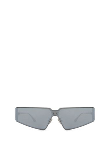 Bb0192s Sunglasses - Balenciaga Eyewear - Modalova