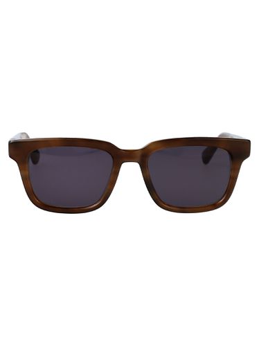 Mykita Lamin Sunglasses - Mykita - Modalova