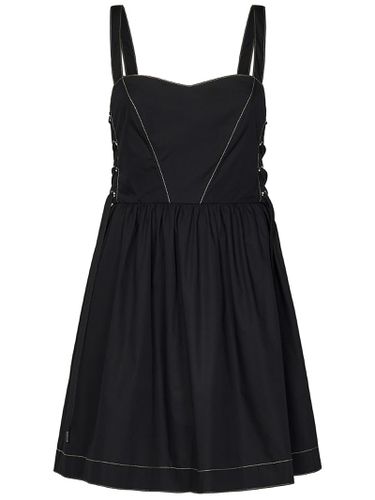 Pinko Mini Dress - Pinko - Modalova