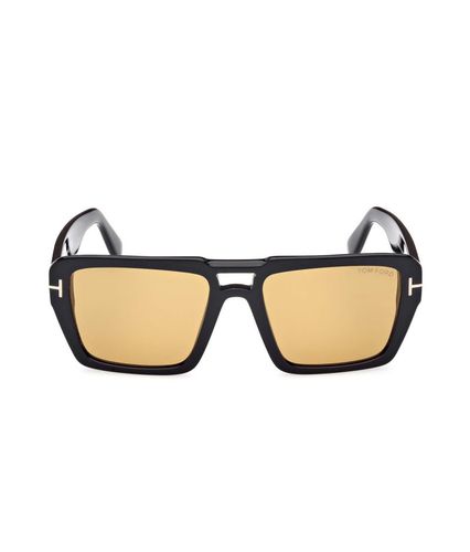 TF1153 01E Sunglasses - Tom Ford Eyewear - Modalova